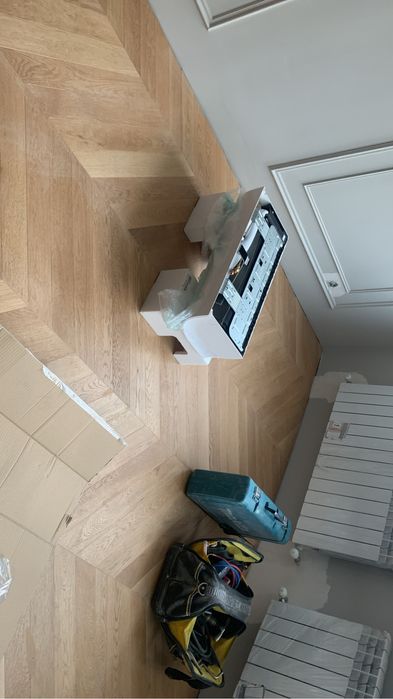 Установка Продажа кондиционер