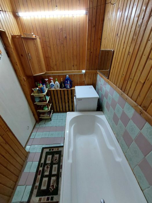 Келес недвижимость