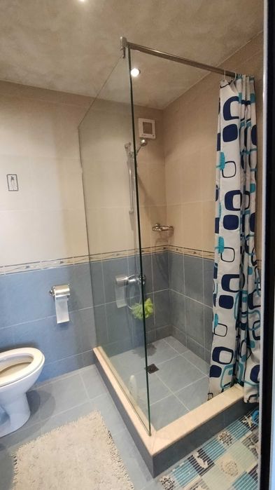 Дава се под наем Тристаен апартамент в София, Стрелбище - 90 кв.м за 688.5 € - Снимка #8