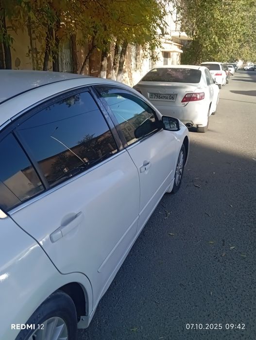 Продам машину nissan altima