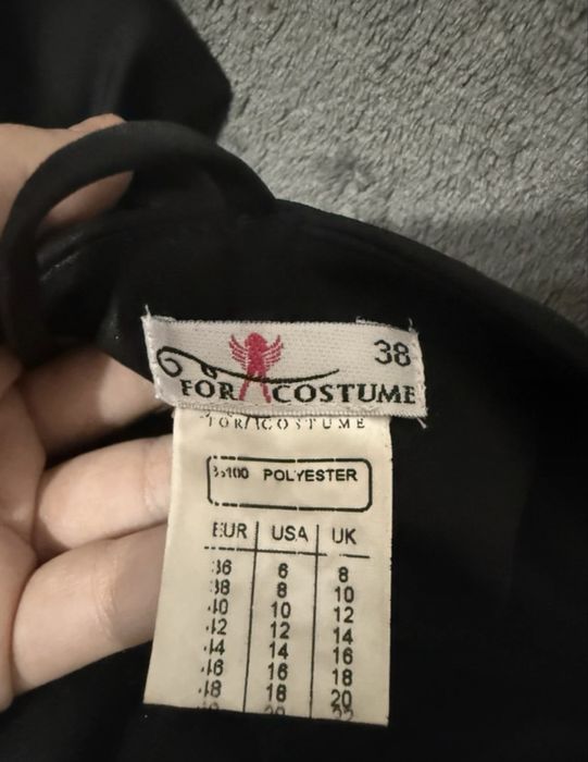 Rochie De Seara, Bal ,nunta ,botez,banchet