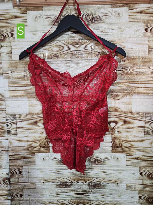 Луксозно бельо/боди в различни размери