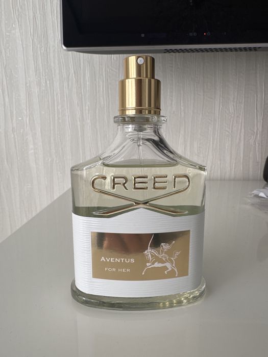CREED aventus for her оригинал