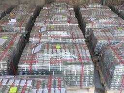 Электрод оптом с НДС