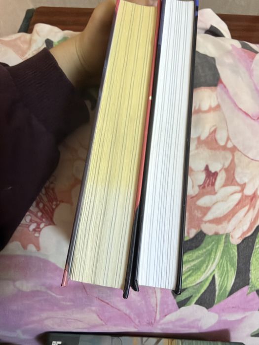 Продам книгу в подарочном издании