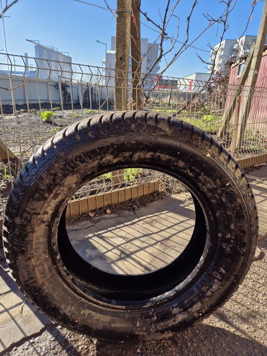 Anvelope iarna 175/55 R14