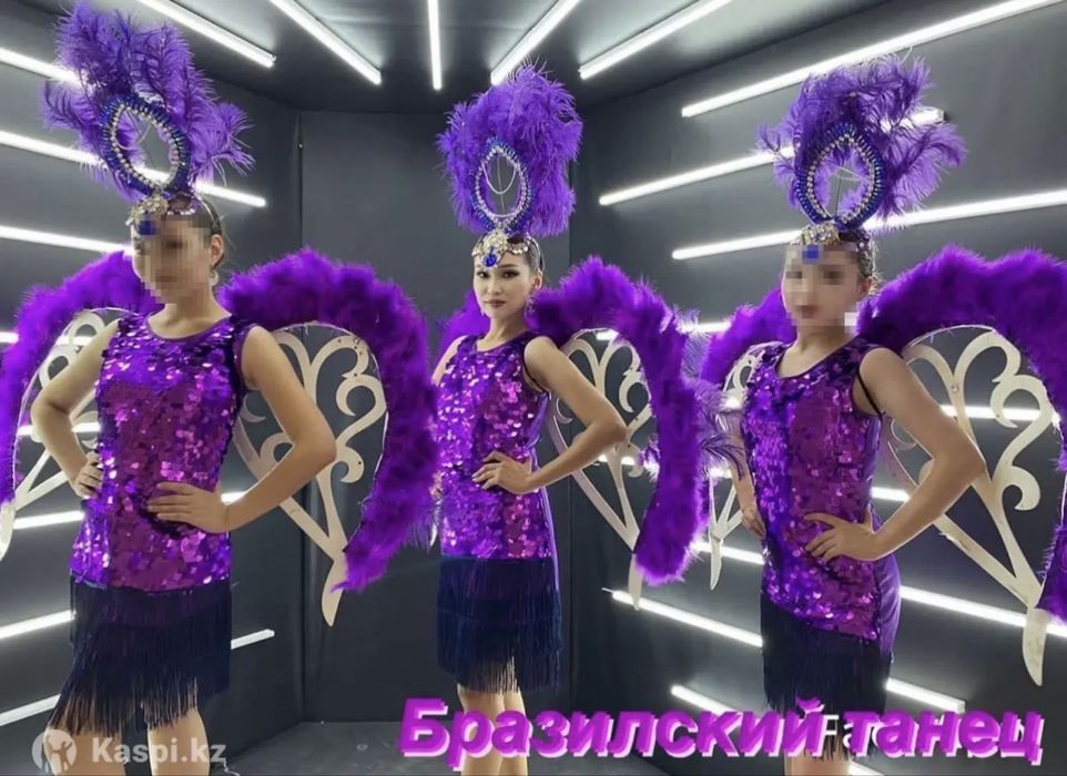 Костюмдер сатылады арзан бағада