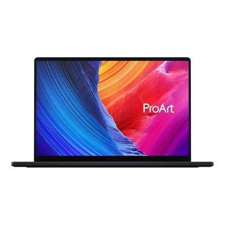 Noutbuk Asus ProArt P16 OLED | AMD Ryzen AI 9 HX 370 | RTX 5070 8GB