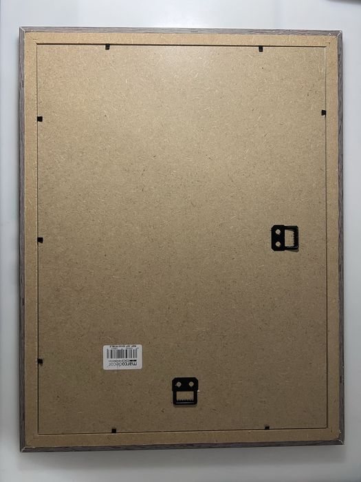Tablou lucrat manual cu mini diamante