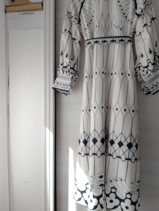 Rochie dama Superba