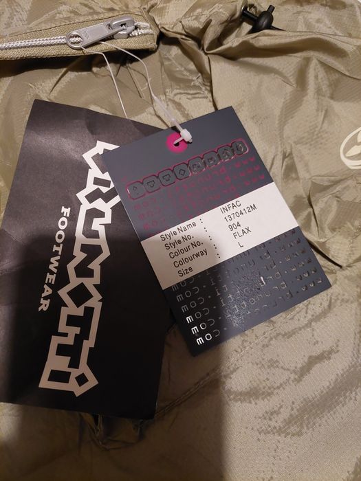 Brunotti дамска пола M-L