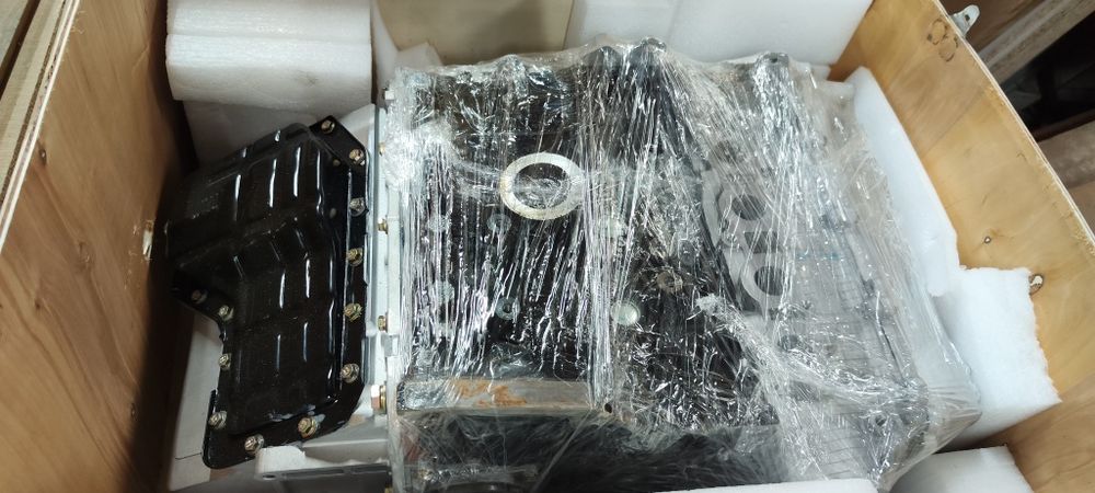 Faw zapzast. Ca 1024. T 80