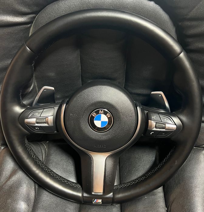 ОРИГИНАЛЕН Волан подгрев пера м спорт ф10 ф11 ф07 фейс айрбег 530 ф01