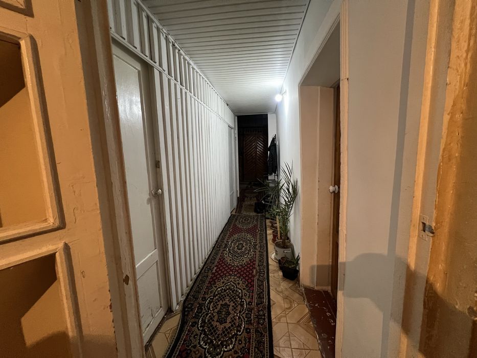 Срочно Продаеться дом