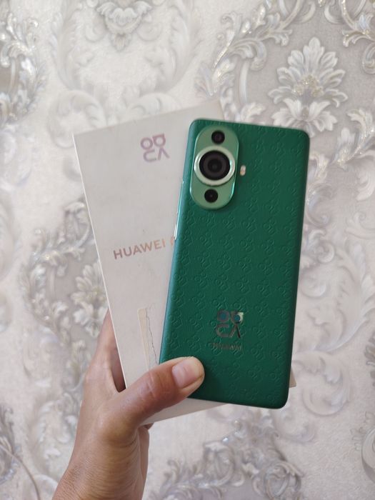 продаётся телефон