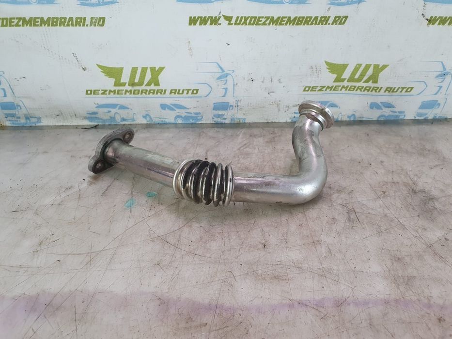 Conducta gaze 1.6 tdi cayb 03L131521r Audi Q5 8R [2008 - 2012]