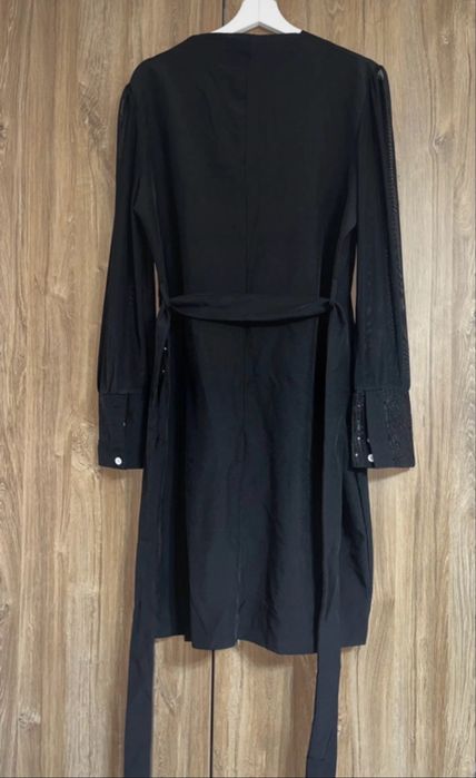 Rochie eleganta dama