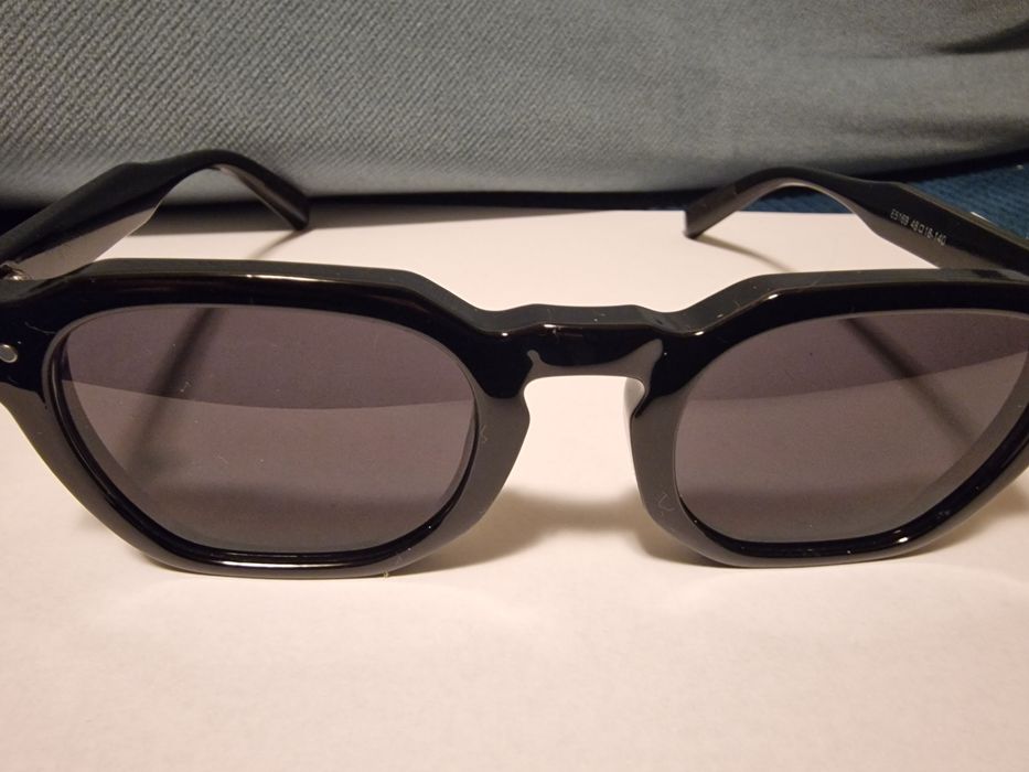 Ochelari de soare/vedere inediti