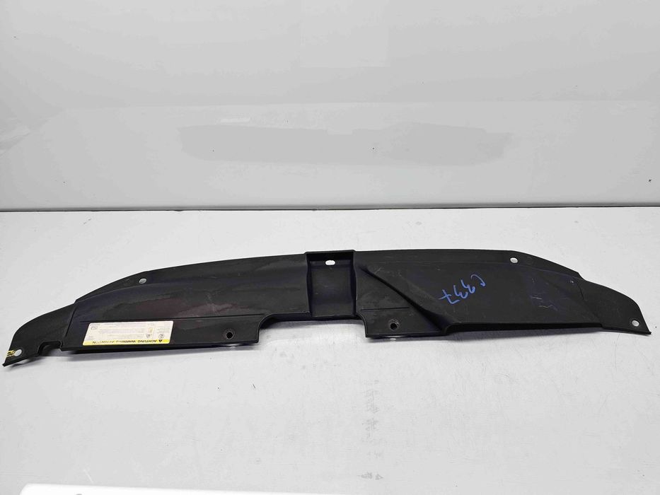 Capac trager Audi A4 (8K2, B8) [Fabr 2008-2015] 8K0807081