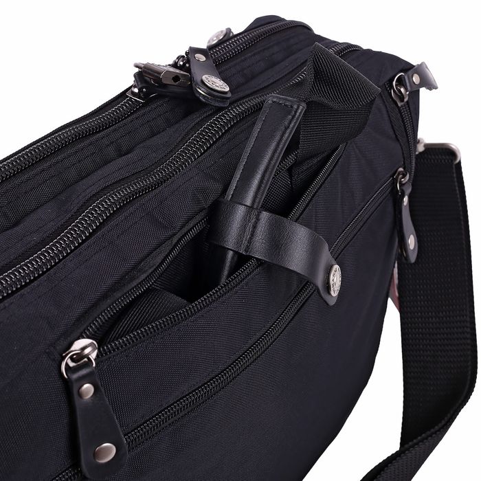 Потрфель, сумка Numanni