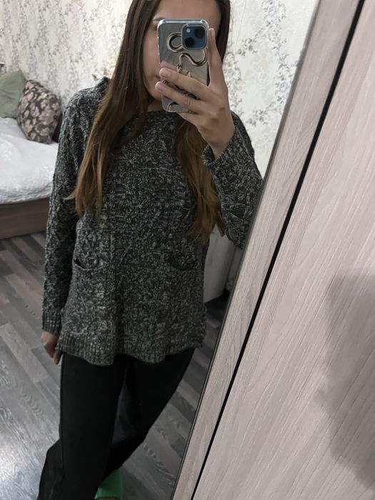 Продам пакет вещей на девушку 42-44размер