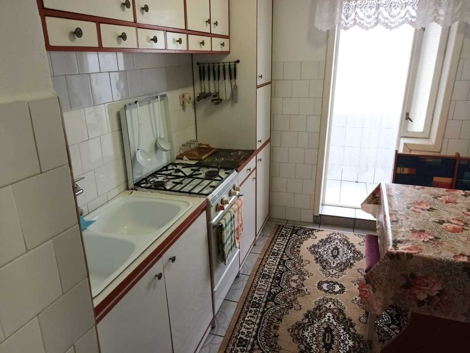 inchiriere apartament 2 camere Rogerius