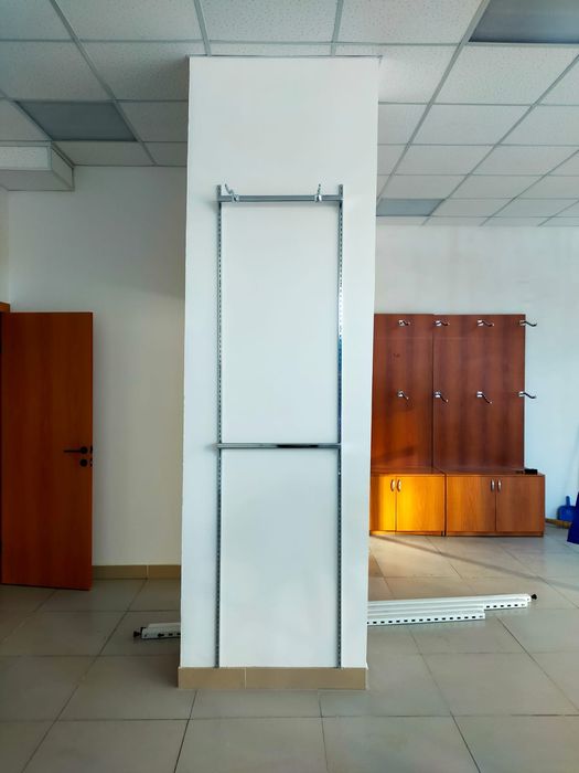 Срочно продам оборудование в магазин