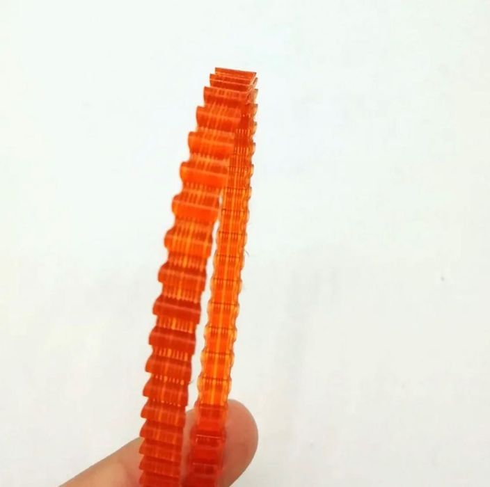 Curea masina de cusut