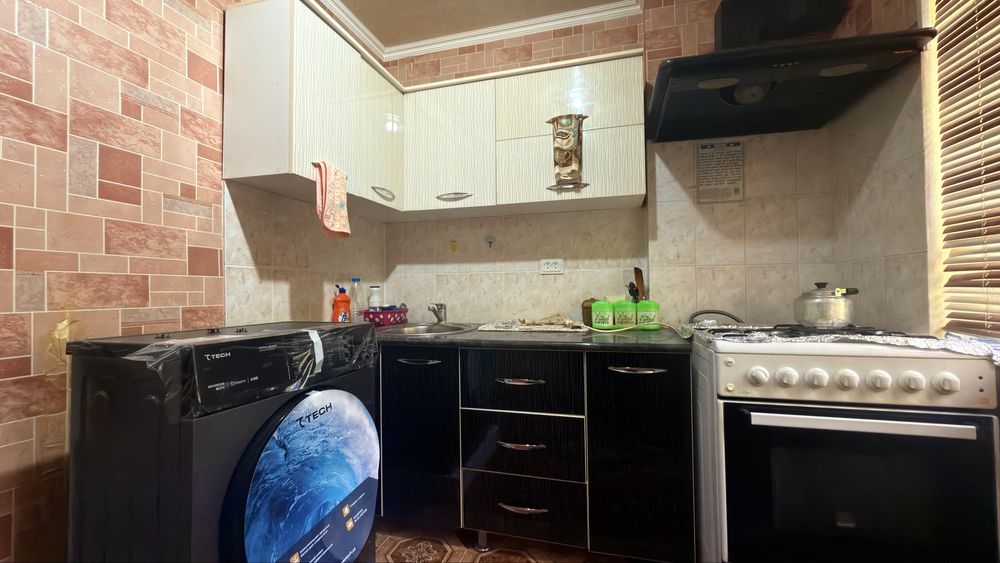 Zudlik bilan fargona shaxar frunze massifda kv ijaraga beriladi