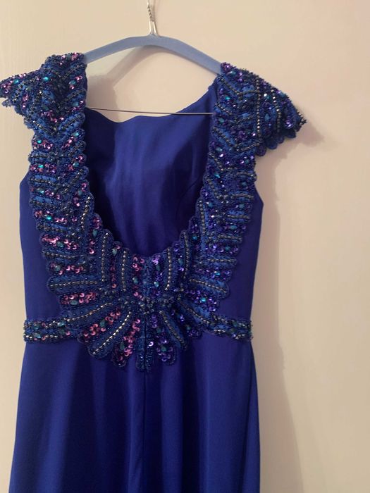 Rochie de seara  marime S