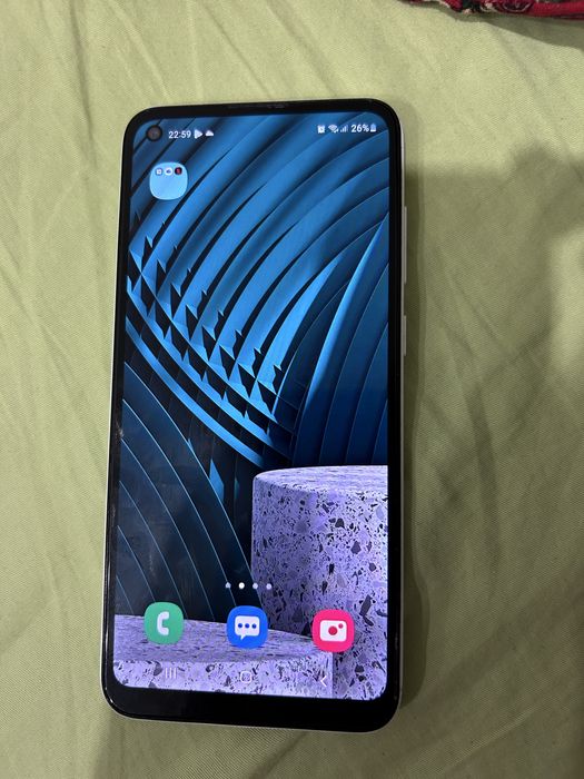 Продам самсунг а11 торг имееться