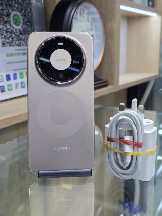 Huawei Mate 80 Pro 16/512GB