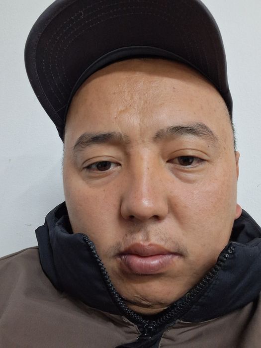 Услуги ассенизатора Говновоз