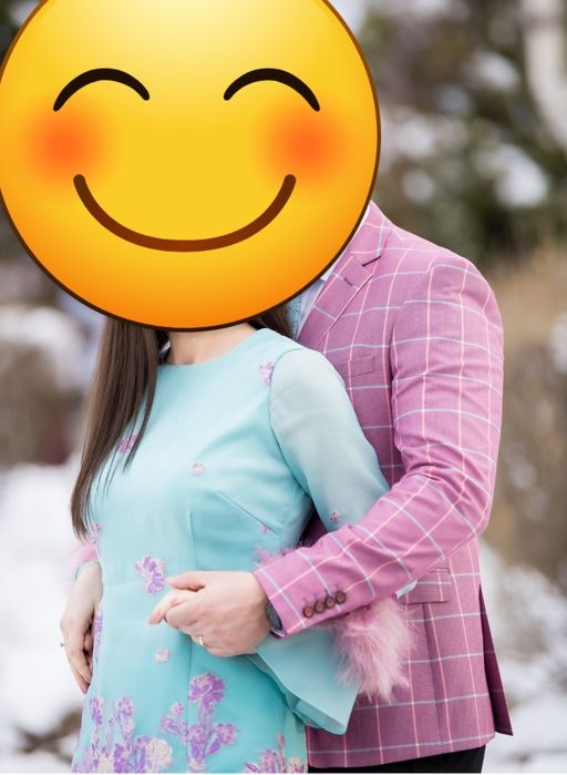 Rochie eleganta unicat