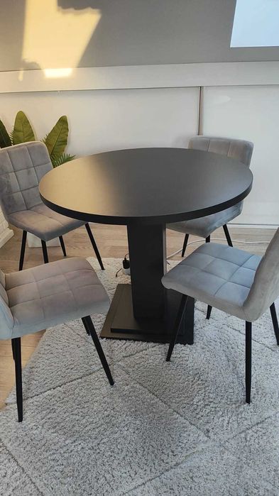 Apartament 56 m Subcetate, Florești