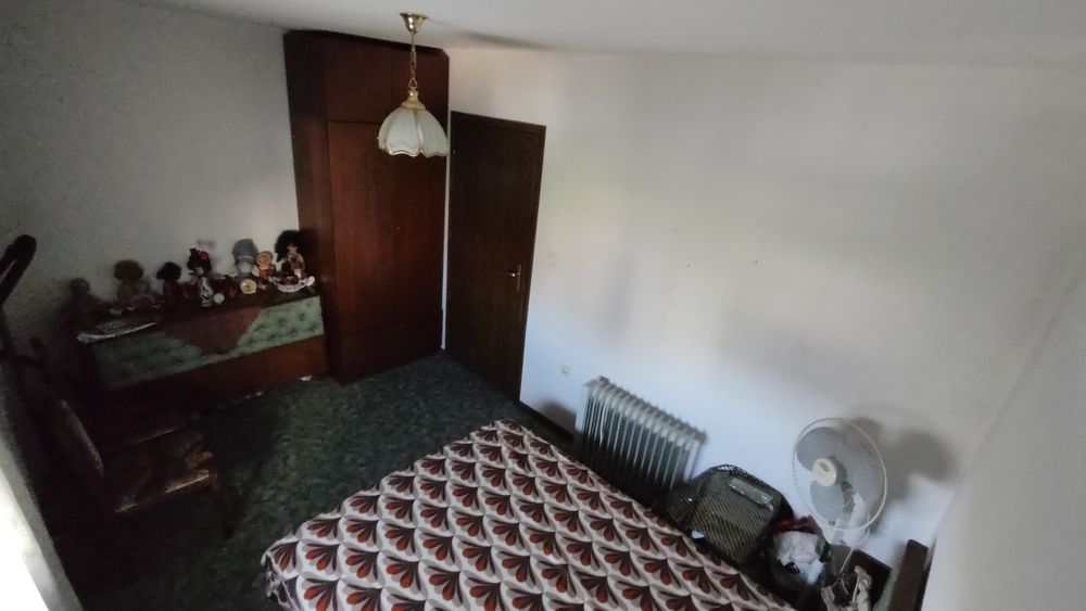 Продава се Тристаен апартамент в Велико Търново, Бузлуджа - 78 кв.м за 1475 €/кв.м - Снимка #8