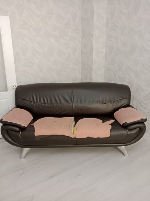 Сатылады диван                                               ,