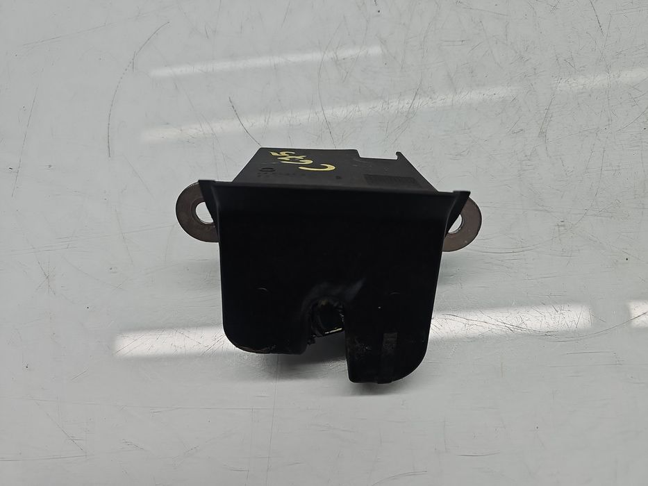 Broasca haion Seat Leon (5F1) [Fabr 2012-2018] Hatchback FR 5F4827505C