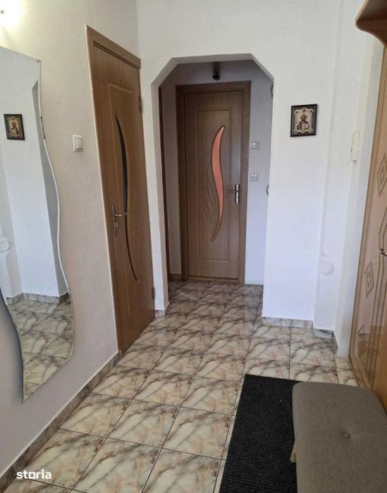 Apartament 2 camere decomandat, 60 mp | Marasti - Expo Transilvania