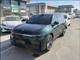 leapmotor c16 smart 520 naxt va xalol nasiya savdo