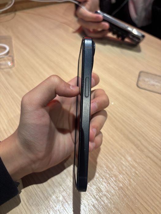 Iphone 14 обычный