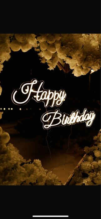 Продается готовый бизнес сердечко баннер