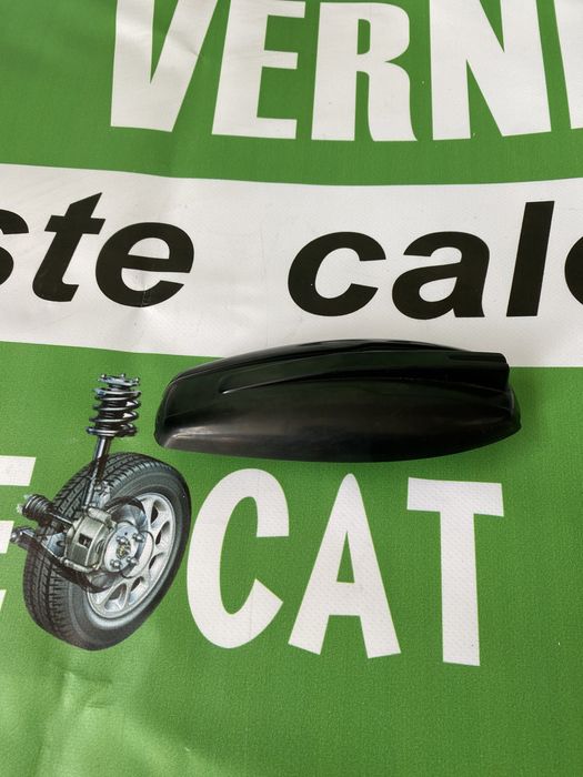 Antenă gps Range Rover Sport 2014