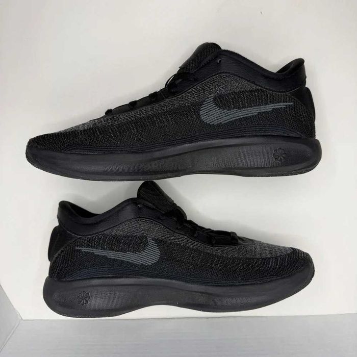 Страхотни унисекс маратонки Nike G.T. Hustle Academy "Ante Tomic"
