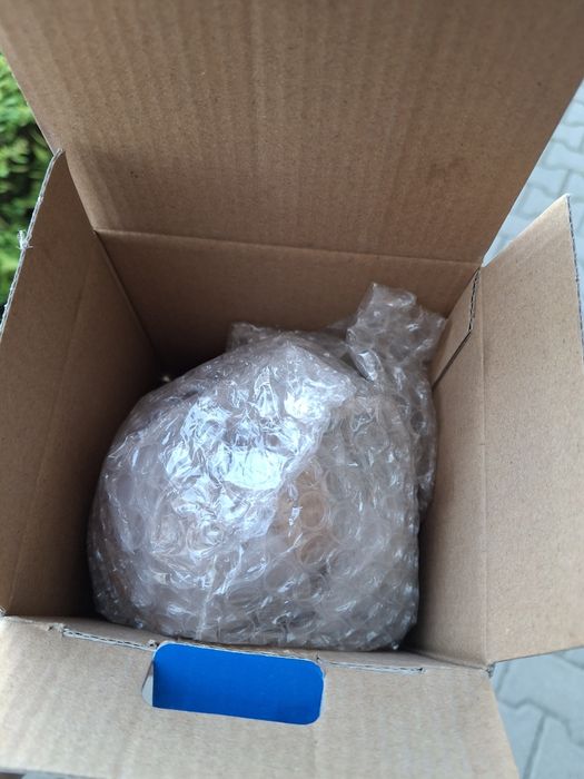 Водна Помпа Golf V