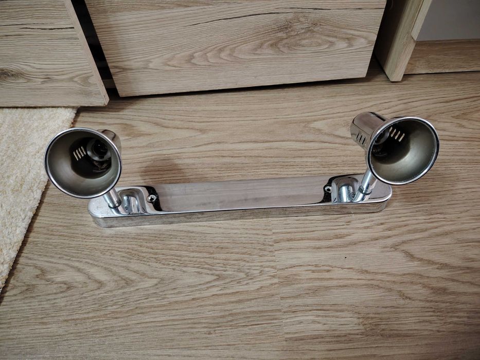 Aplica , Lampa perete , 220 V