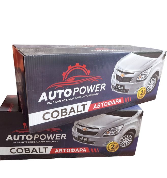 Spark, nexia 2-3, cobalt fara, Спарк, нексия 2-3, кобальт фара