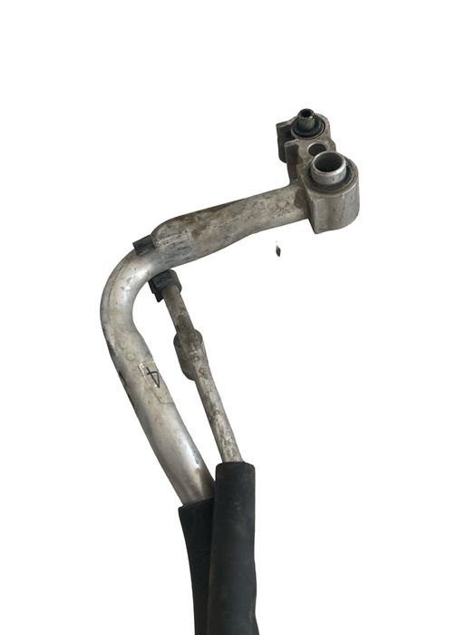 Conducta Ac Opel Meriva B S10 2010 - 2017 1.4 A 14 Nel, B 14 Nel