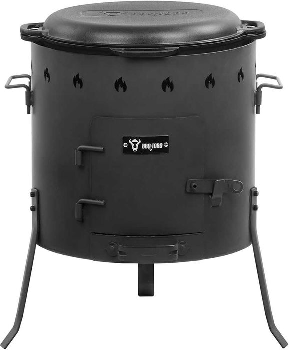 Сумалак 50 kg, Sumalak qozon arenda osh Казань прокат 24/7 Qozon ijara