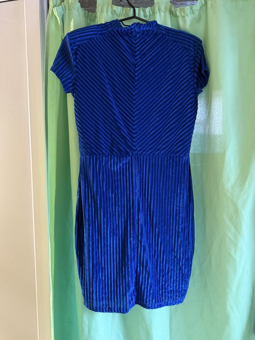 Rochie eleganta